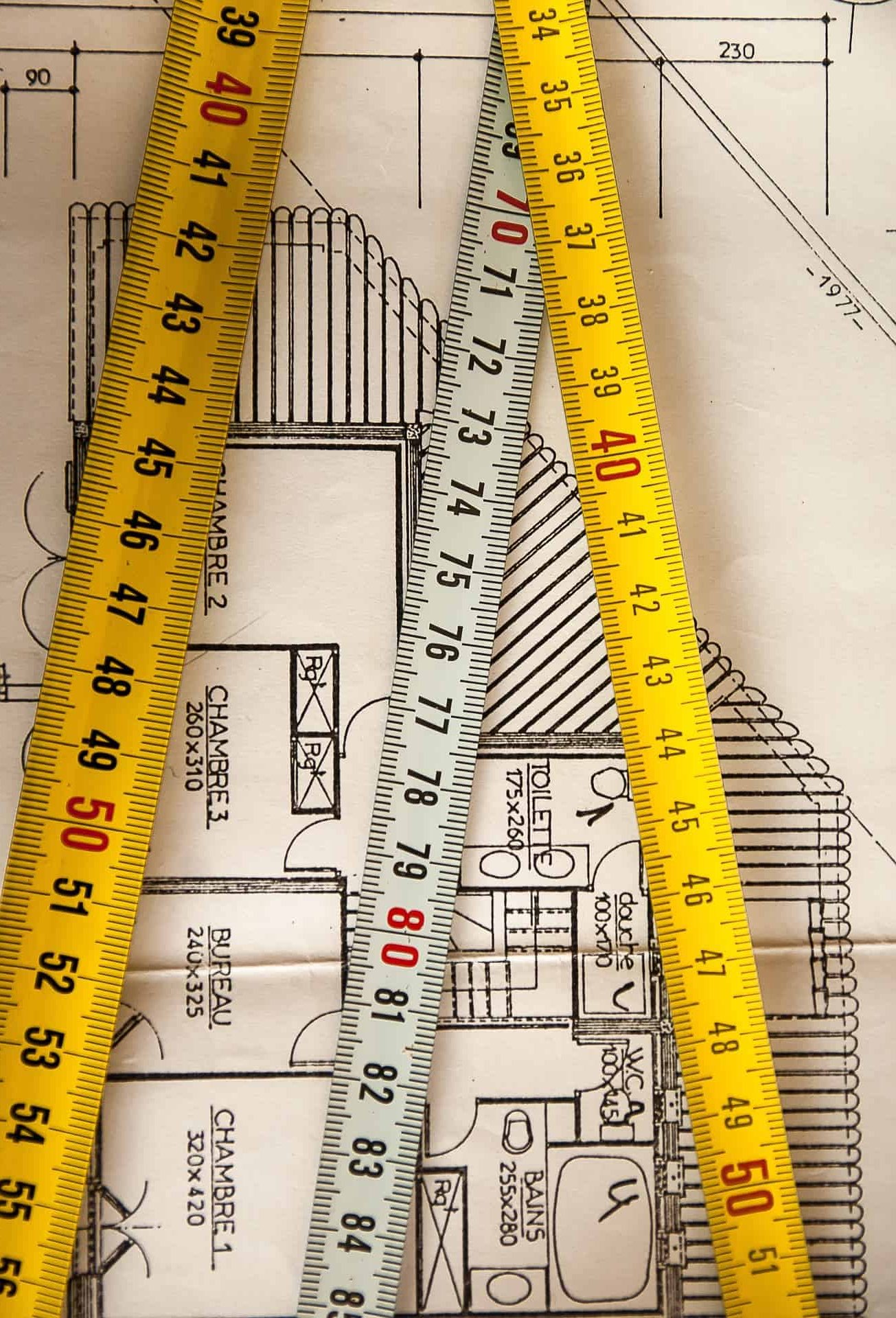 חברות בדק בית מומלצות